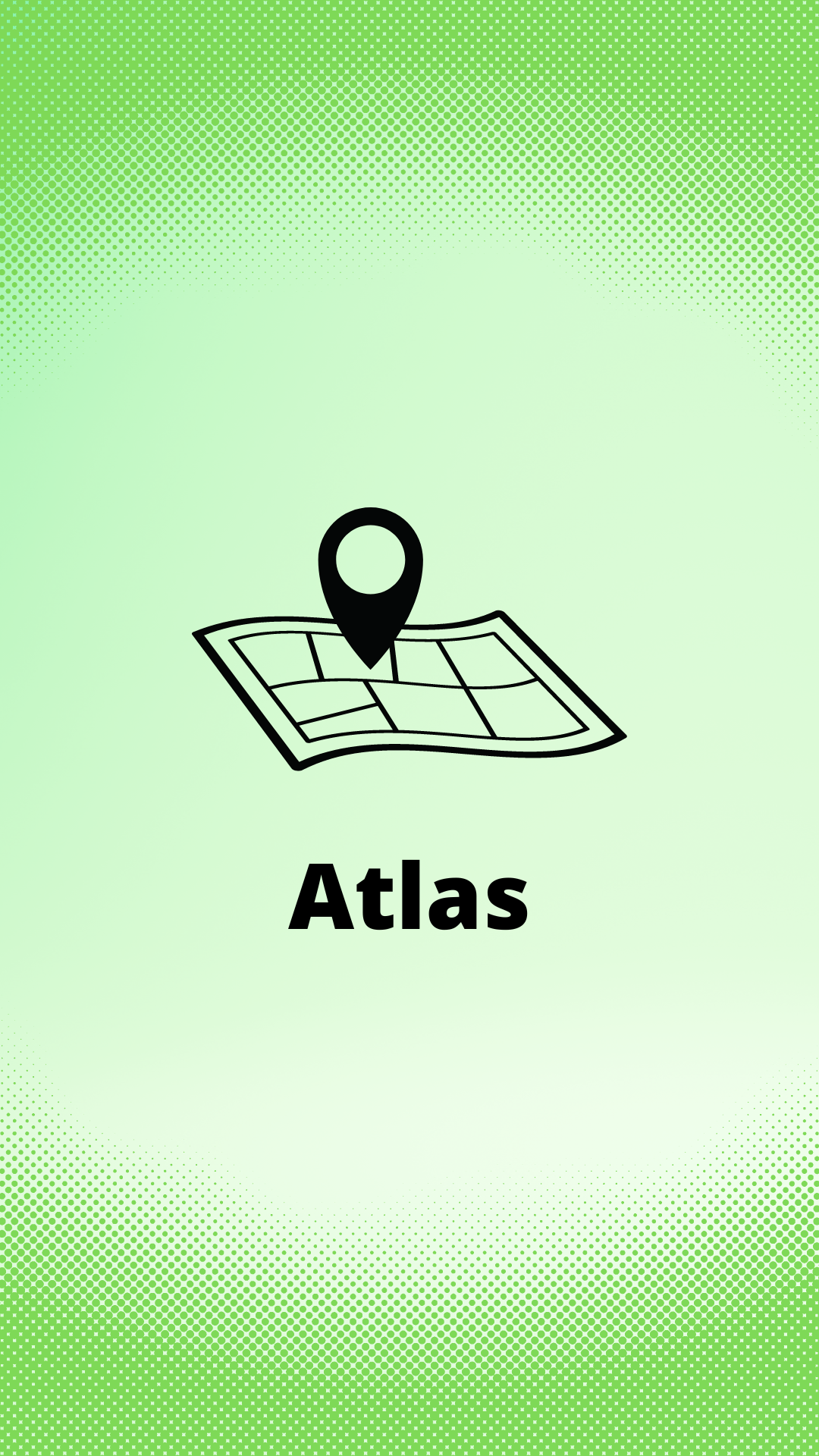 card-atlas